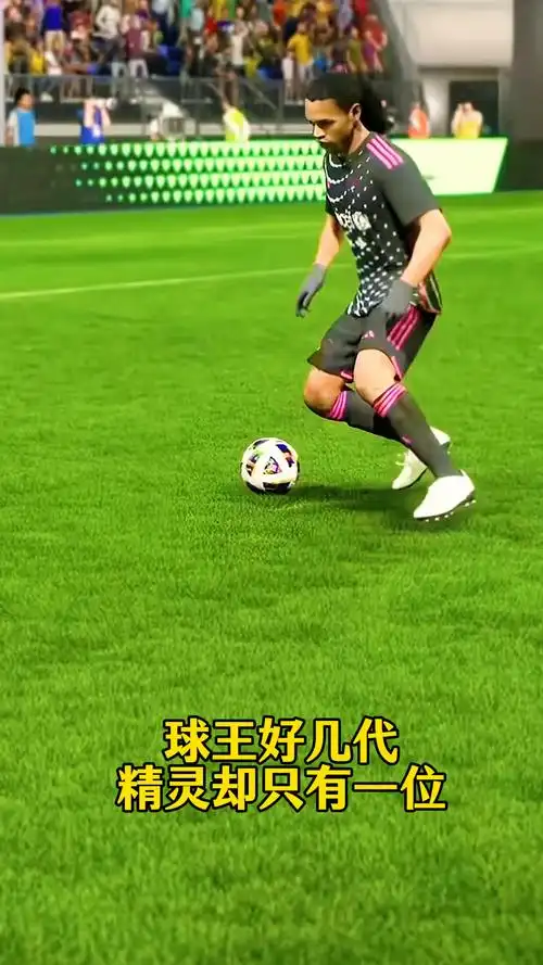 方面还有待