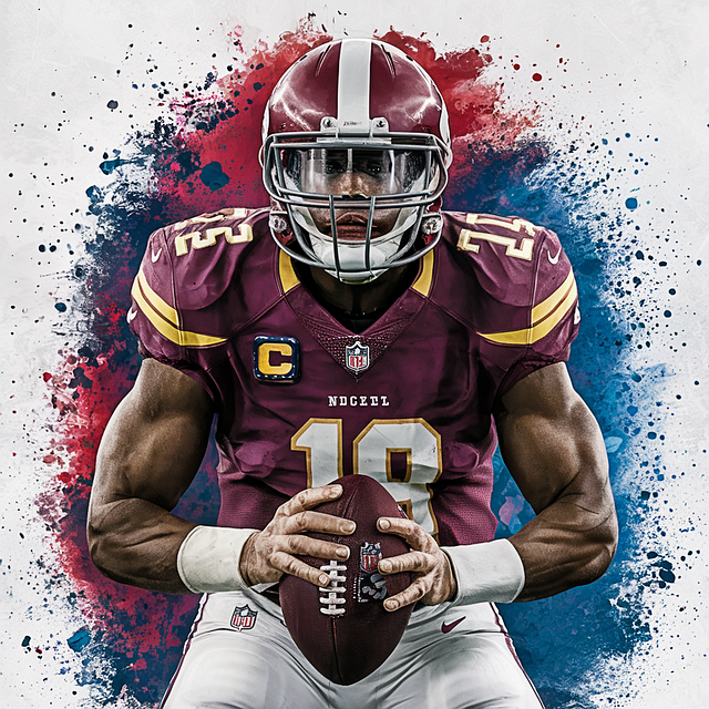 在过去几年 在过去几年