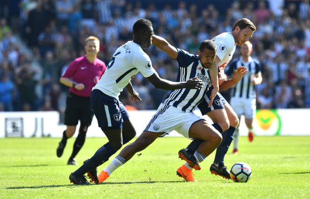 追求卓越的 追求卓越的