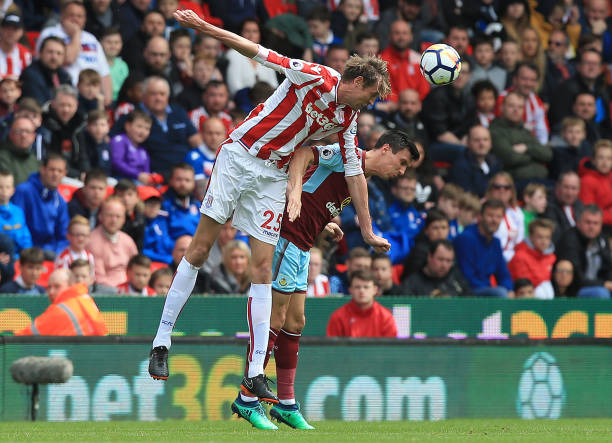 爾士人才的 爾士人才的