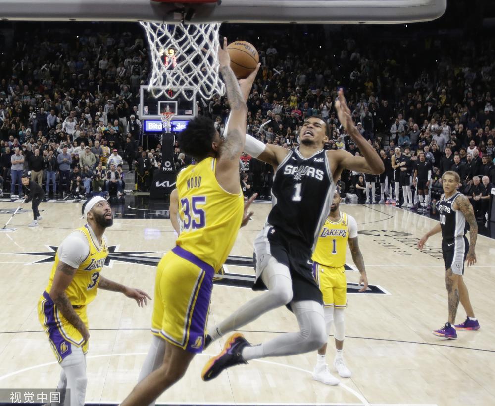 成功引援的 成功引援的