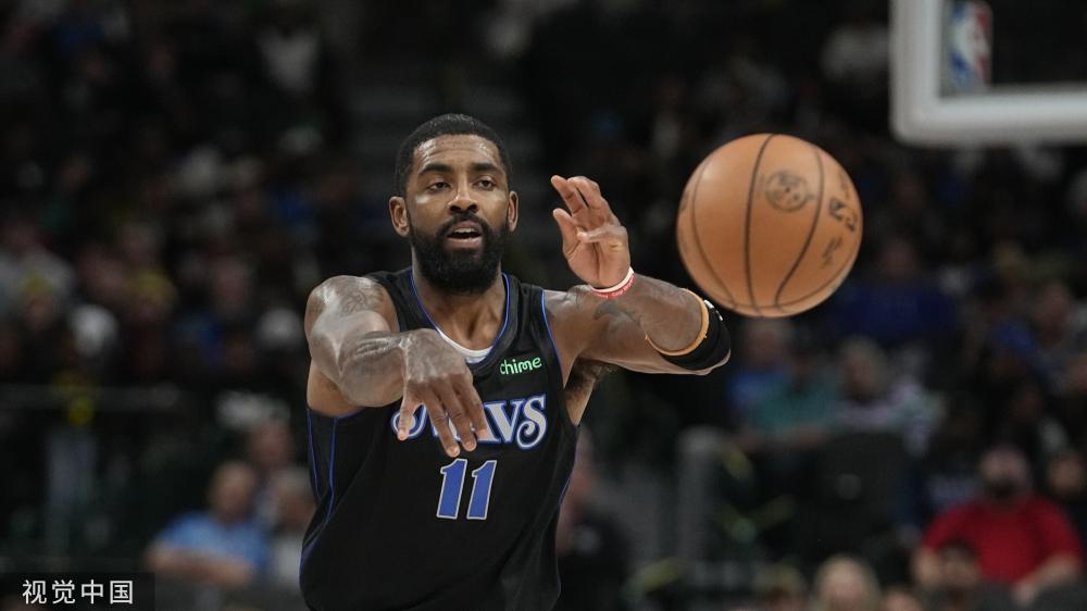 市场影响力 市场影响力