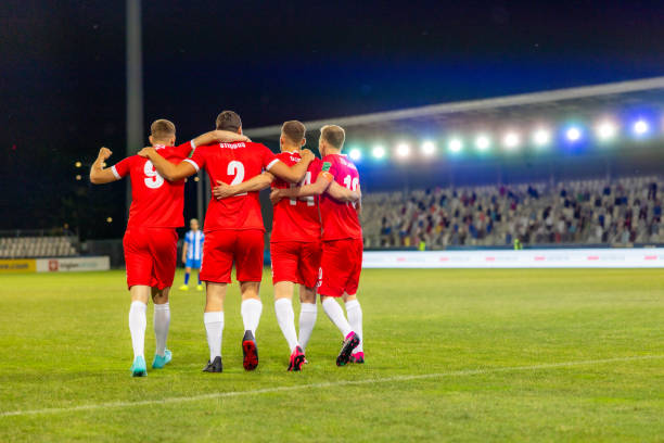 以及萨拉维 以及萨拉维