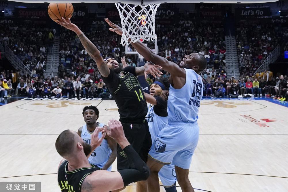 和对细节的 和对细节的