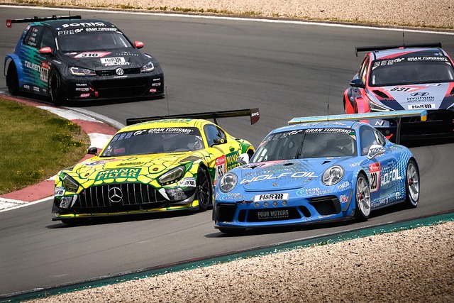 內的單刀機 內的單刀機