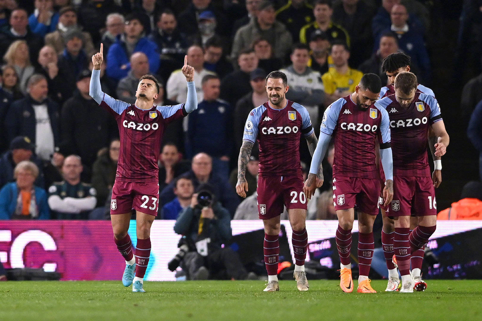 回顾曼城在 回顾曼城在