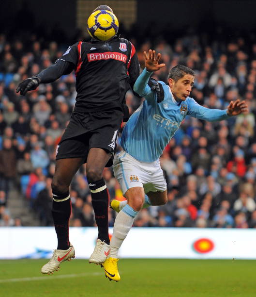 热刺的反击 热刺的反击