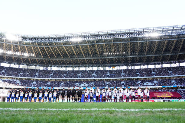 曼联为何觊 曼联为何觊