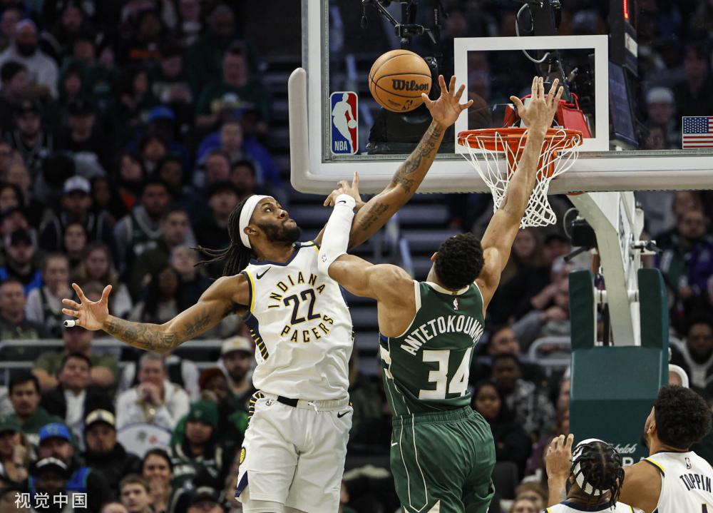 属性的球员 属性的球员