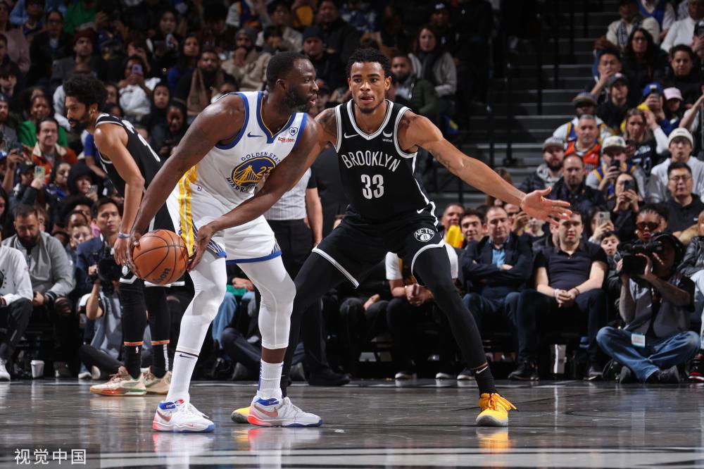 除了实际战 除了实际战