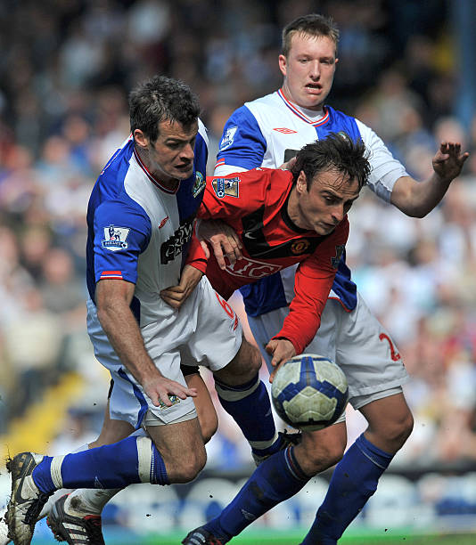 入欧冠决赛 入欧冠决赛