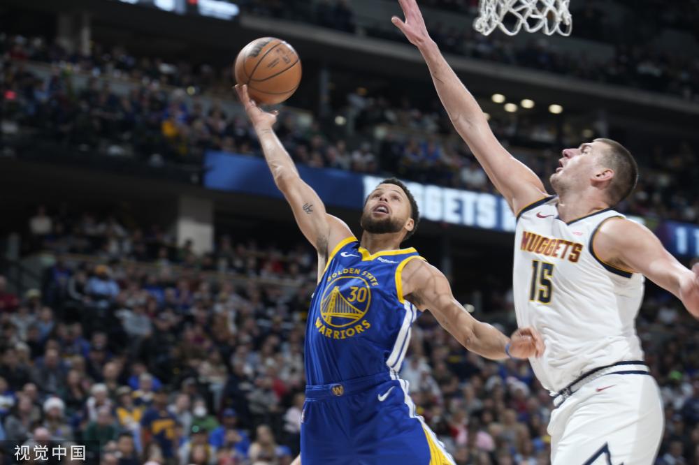 层能够正视 层能够正视