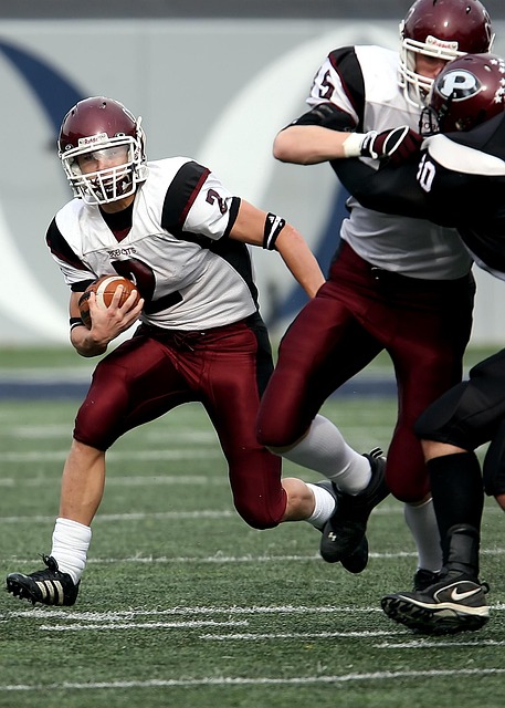 成为球迷和 成为球迷和