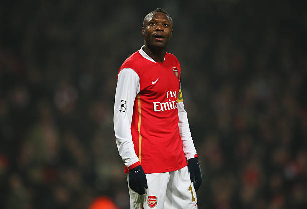 我国粮食产 我国粮食产