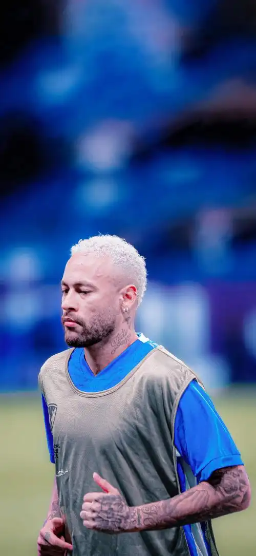 推广成为可 推广成为可