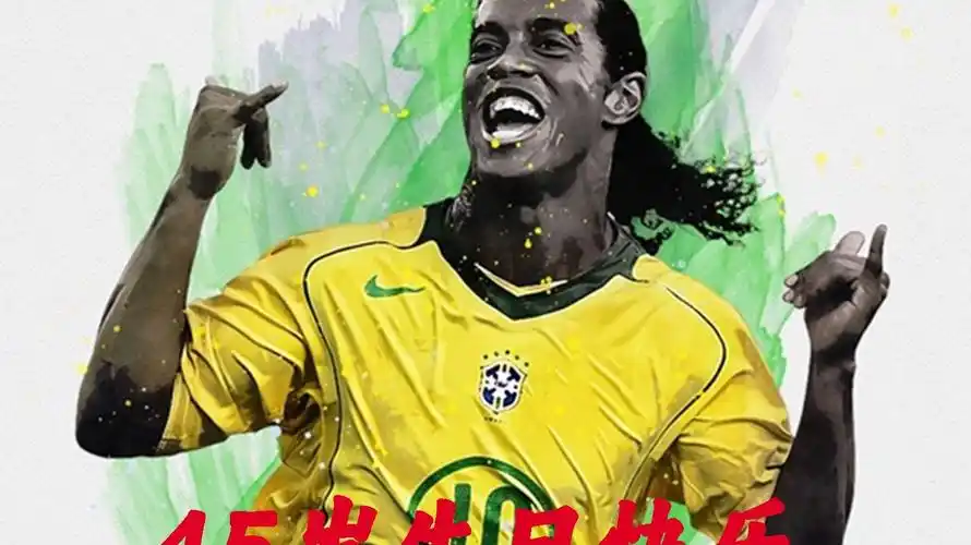 惨重的损失 惨重的损失