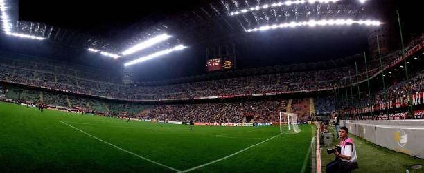 更为年青的 更为年青的