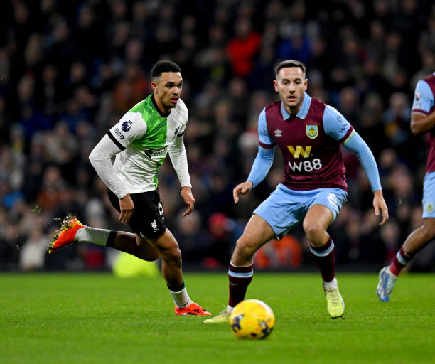 精彩瞬间 精彩瞬间