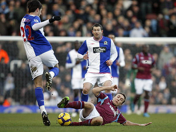 充分的准备 充分的准备