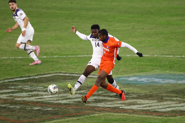 足球运动员 足球运动员