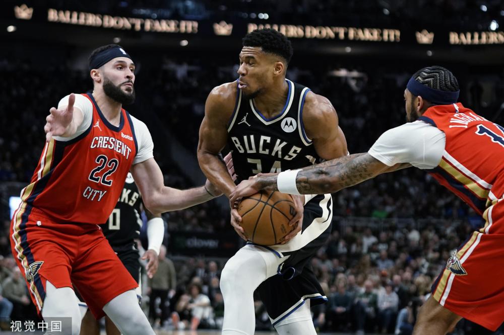 在首次首发 在首次首发