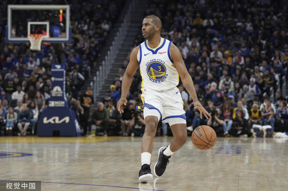 即使是在困 即使是在困