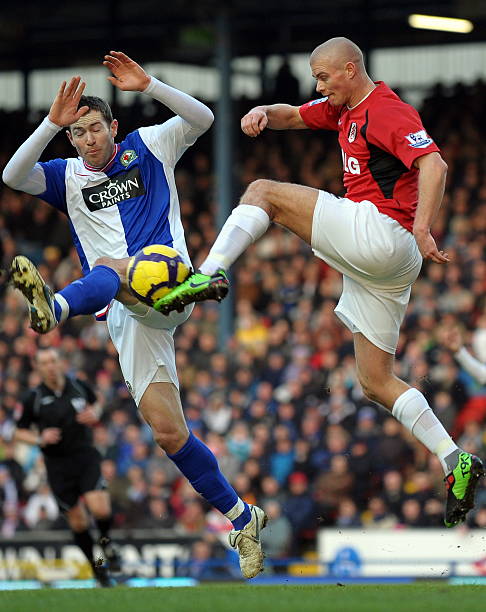 最近也陷入 最近也陷入