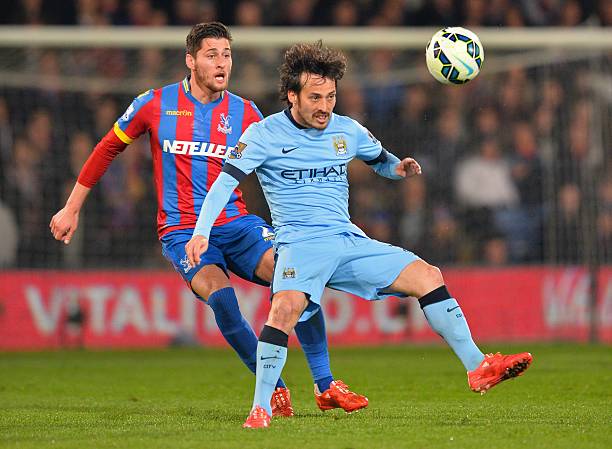 山现代VS 山现代VS