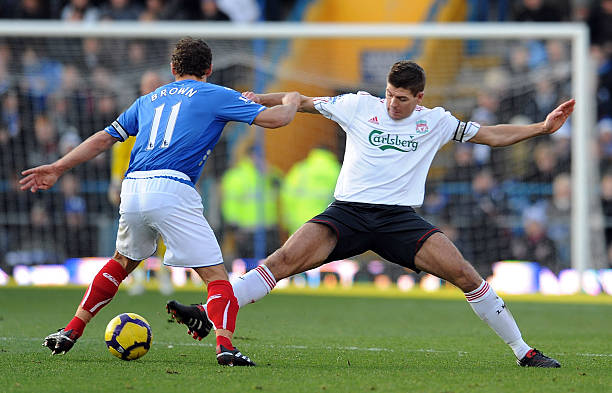 战的优势 战的优势