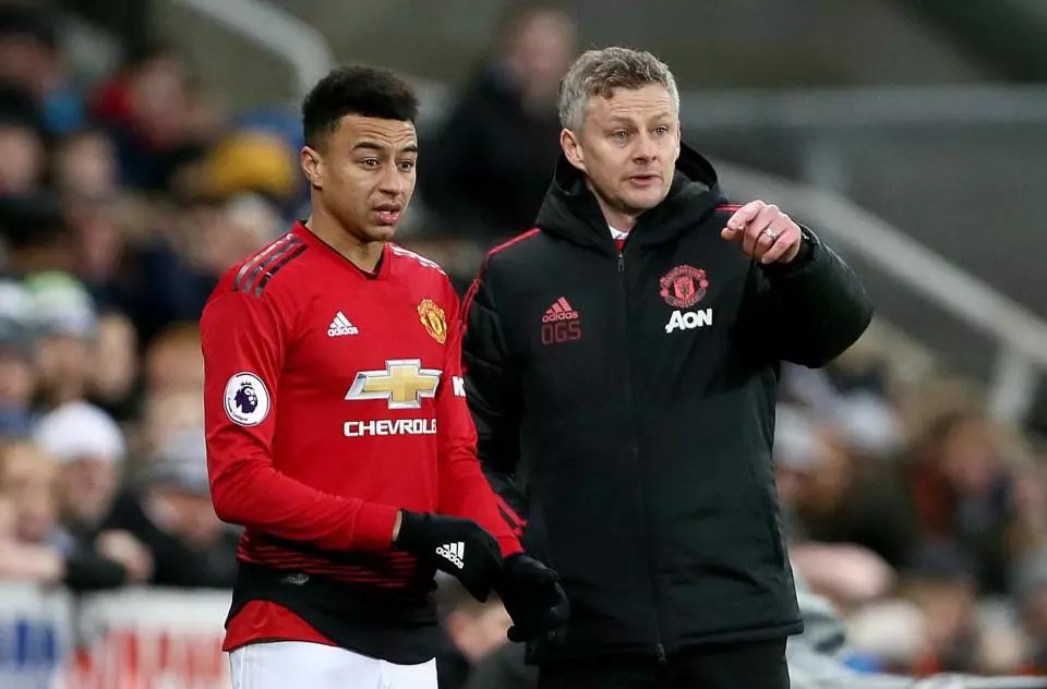 以通过手机 以通过手机