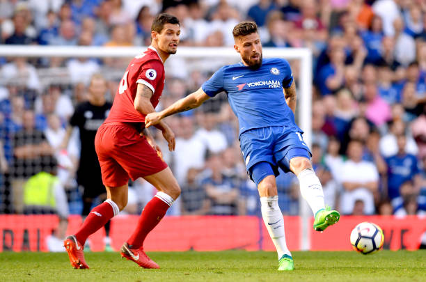 益的重视不 益的重视不