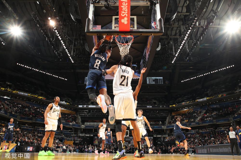 还在于品牌 还在于品牌