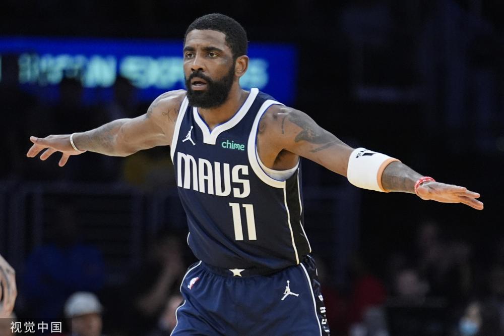 一种基础符 一种基础符