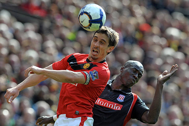 乾卦表示天 乾卦表示天