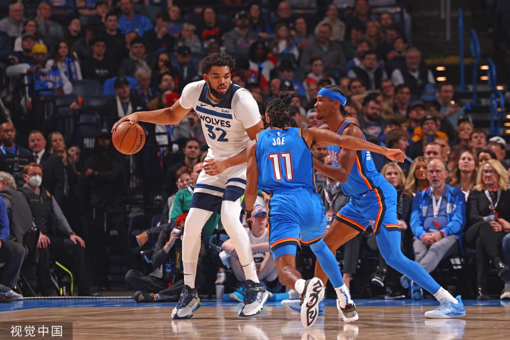 特则可能采 特则可能采