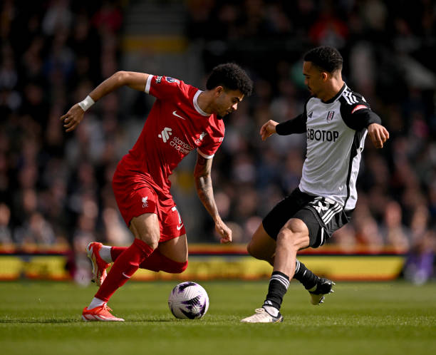 的出色表现 的出色表现