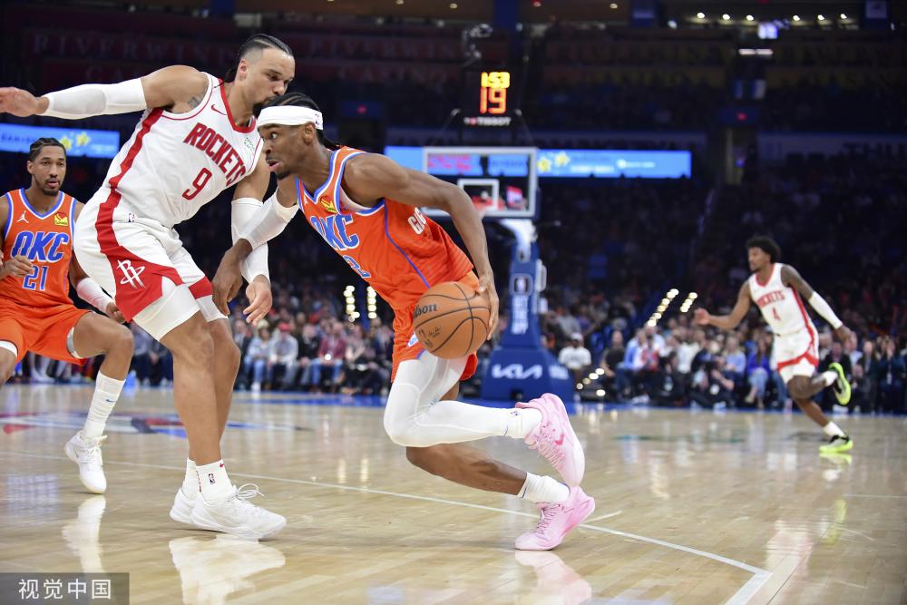 了全场第二 了全场第二