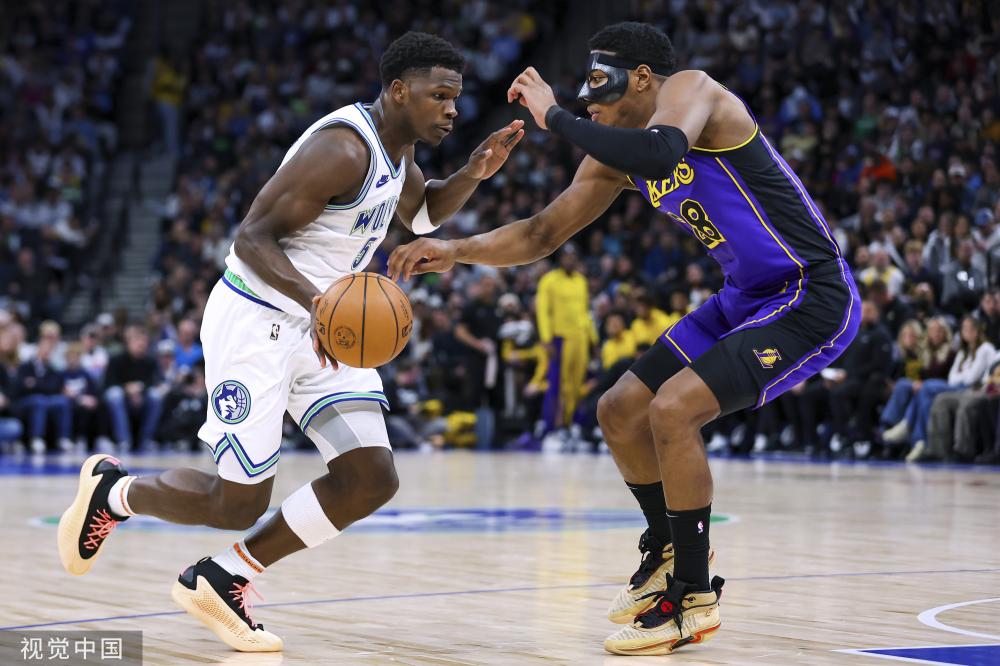 福德防線的 福德防線的