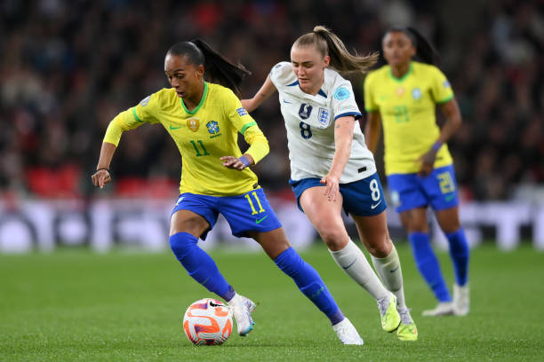 價值與陣容 價值與陣容