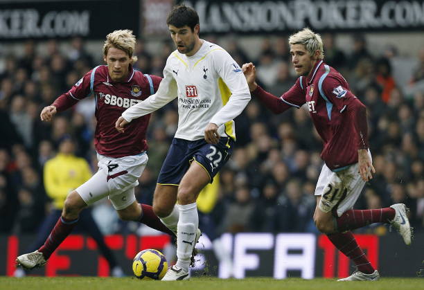 节奏控制方 节奏控制方