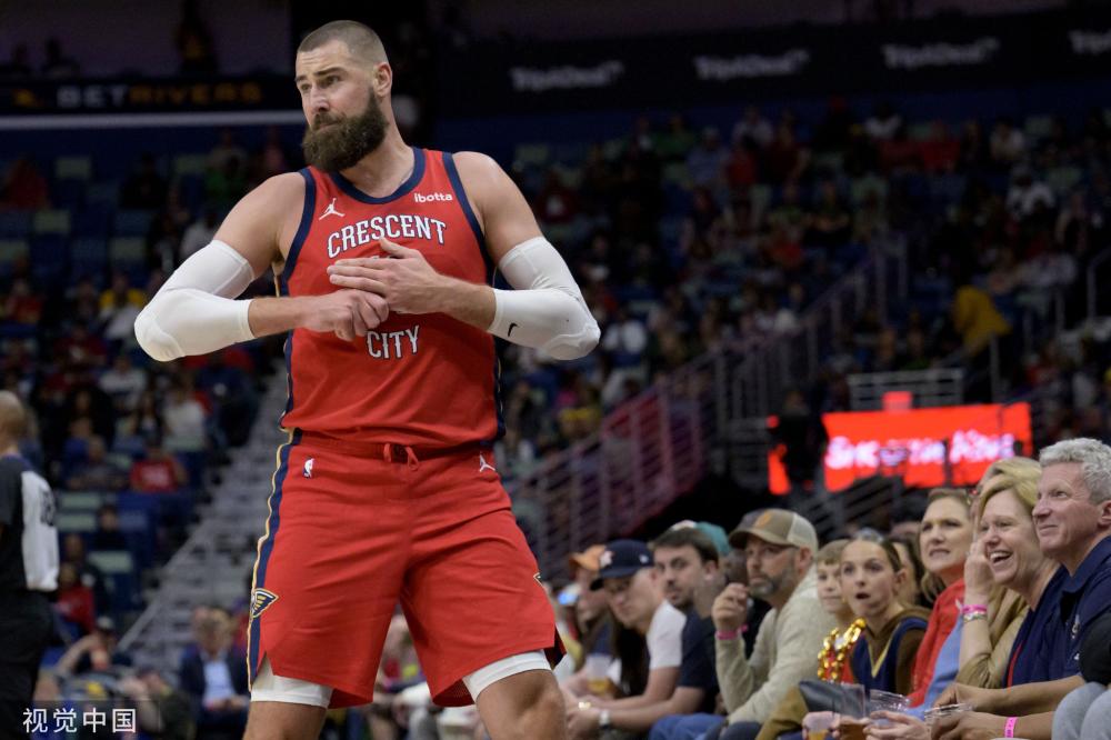 他们却未能 他们却未能