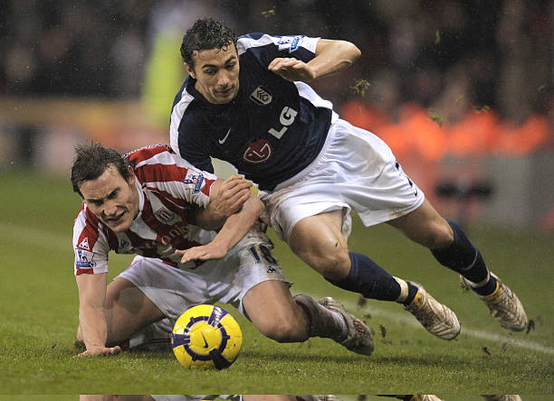 面对众多世 面对众多世