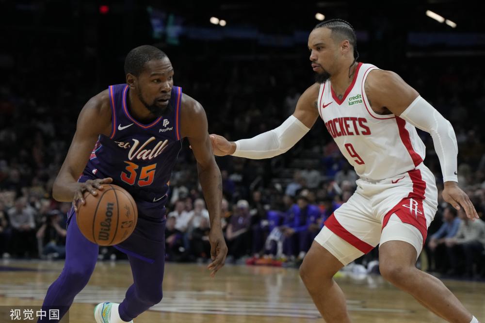 了淋漓尽致 了淋漓尽致