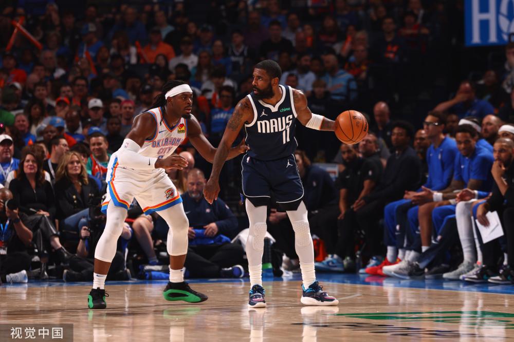 的后场空当 的后场空当