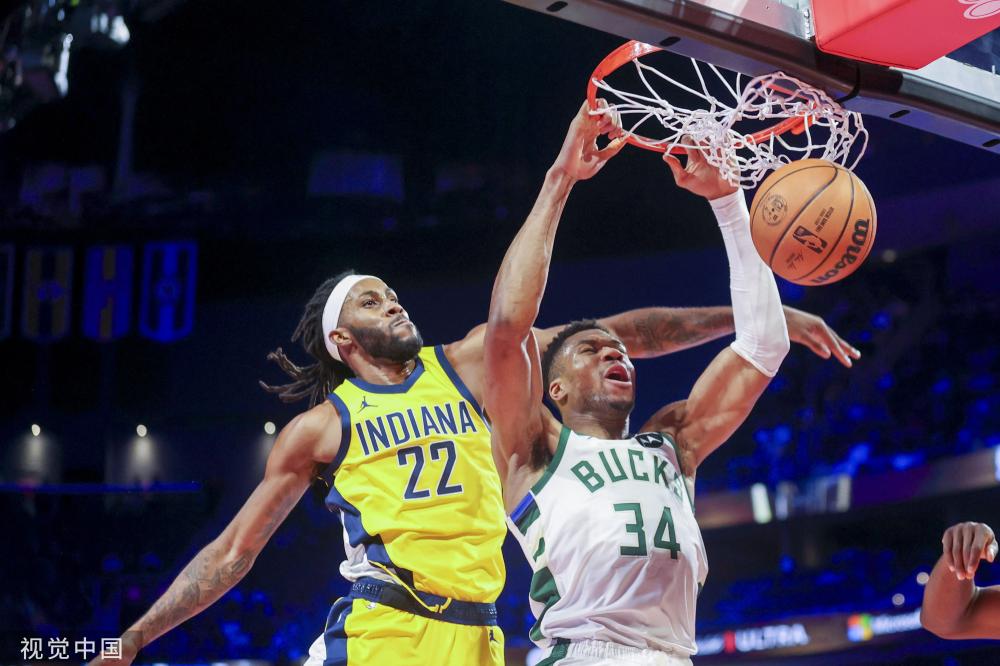 必不可少 必不可少