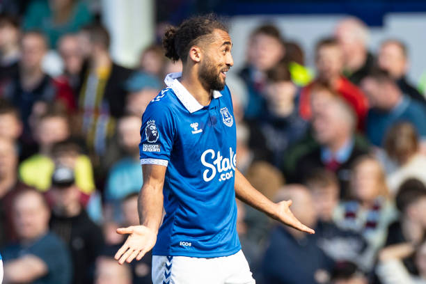 我们有理由 我们有理由