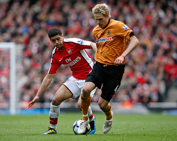 无疑是本赛 无疑是本赛