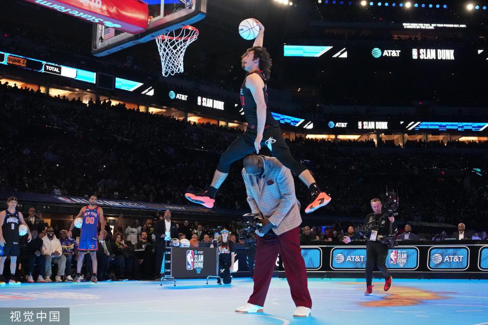 全面的能量 全面的能量