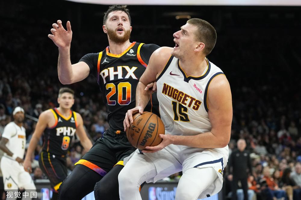 与赛事进行 与赛事进行