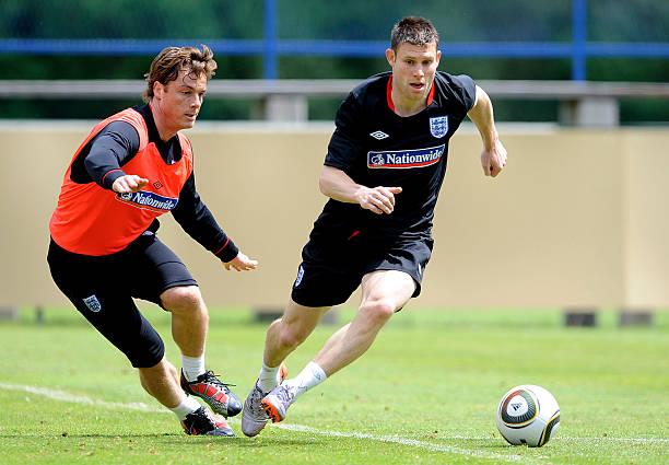 届比赛中通 届比赛中通